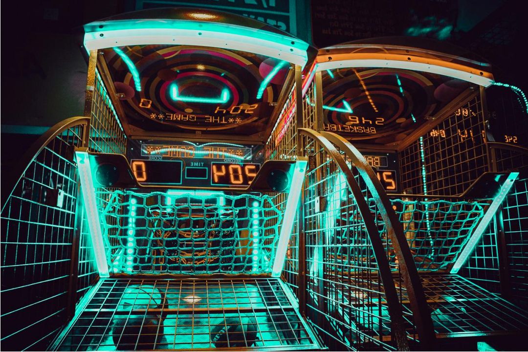 Privacy overview